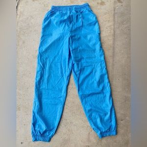 Vintage Jogging Pants